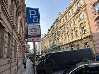 Nabízíme k pronájmu sklepní kóji o velikosti cca 2 m², která