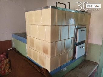 Hledáte místo, kde můžete zažívat soulad s přírodou, daleko 