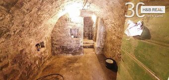 We offer for sale an agricultural homestead in the mountain area of Jav