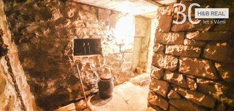 We offer for sale an agricultural homestead in the mountain area of Jav
