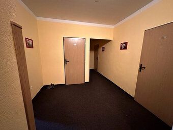 Levné bydlení KNĚŽNICE Jičín 7300 Kč/měs. NIC VÍC NEPLATÍTE.