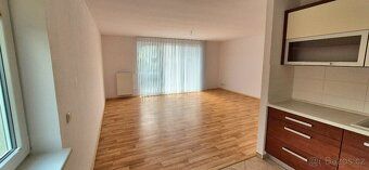 House approved in 2016 is in very good technical condition and offers thoughtful space…