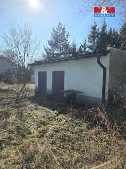 Prodej obchodně - komerčních prostor, občanské vybavení, uby