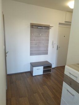 Pronájem bytu 2+kk 62m² Aloise Rašína, Olomouc - Řepčín
Nabí
