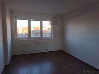 Pronájem bytu 2+kk 62m² Aloise Rašína, Olomouc - Řepčín
Nabí