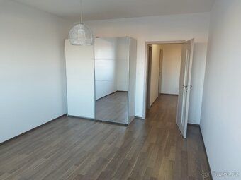 Pronájem bytu 2+kk 62m² Aloise Rašína, Olomouc - Řepčín
Nabí