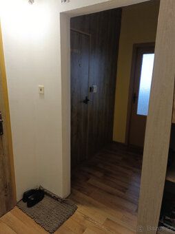 Nabízím k prodeji družstevní byt 4+1 o rozloze 100 m, který 