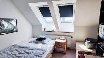 Nr ewidencyjny 00134 Poszukujesz nowoczesnego i przestronnego mieszkania z wyjątkowym…