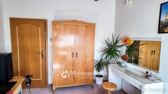 Nr ewidencyjny 00134 Poszukujesz nowoczesnego i przestronnego mieszkania z wyjątkowym…