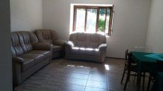 We offer accommodation for employment agencies and their employees.