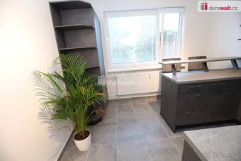 Dumrealit.cz will arrange for you to buy a beautiful 1+1 apartment / S after successful…