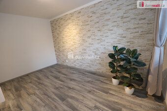 Dumrealit.cz will arrange for you to buy a beautiful 1+1 apartment / S after successful…