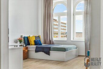 Ev.č. 06884 Mám pro vás bydlení přímo v srdci Liberce, na kr