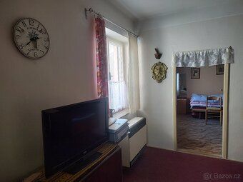 🏠 For sale family house with garden (total 432 m²) - immediately available