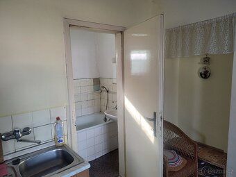 🏠 For sale family house with garden (total 432 m²) - immediately available