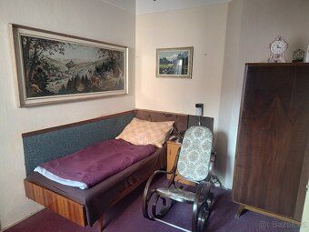 🏠 For sale family house with garden (total 432 m²) - immediately available
