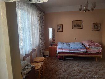 🏠 For sale family house with garden (total 432 m²) - immediately available