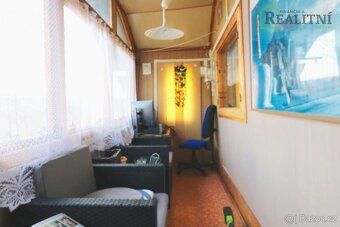 Specialist in selling cottages and gardens offers for sale a wooden cottage of 20 sqm floor…