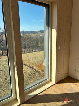 Prodej, byty/1+kk, 59.45 m2, Velká Morava 6, 56169 Dolní Mor