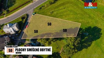Dobrý den, na pomezí Národního parku České Švýcarsko a Lužic