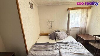 Nabízíme k prodeji Hotel-Penzion Johanka, v obci Háj u Klíno