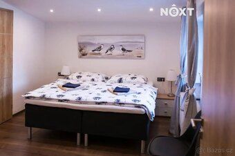 In exclusive representation of client we offer for sale modern h