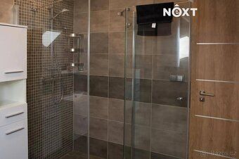 In exclusive representation of client we offer for sale modern h