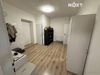 Exkluzivně Vám nabízíme bytovou jednotku o dispozici 4+1 nac