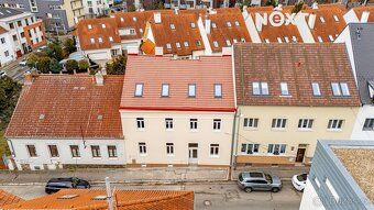 In exclusive representation of the developer we offer for sale beautifully renovated 1BR…