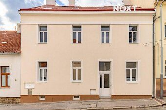 In exclusive representation of the developer we offer for sale beautifully renovated 1BR…