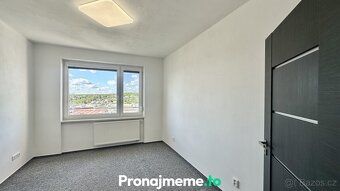 Ev.č. 100277 Praktický a nadstandardně vybavený byt 3+kk s l