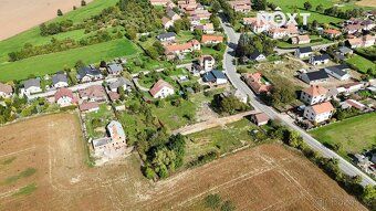 SALE PRICE - TIME-LIMITED DISCOUNT! Offered building plot