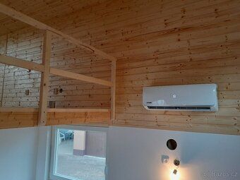 We'll build according to your wishes. The top of the house is finished;) more at…