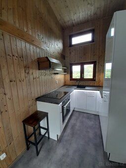 Postavíme dle vašeho přání:))vice na Dřevostavby-domanny.cz 