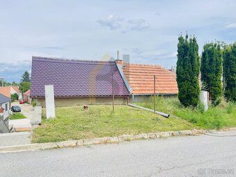Nabízím k prodeji vinný sklep v Dolních Bojanovicích. Celkov