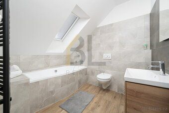 Looking for a family house that will enchant you right at first entry?