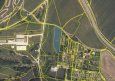 Sell land plots in close proximity to garden colony in Jihlava