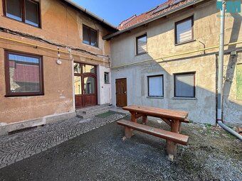 Ref code 02001 Looking for space, peace and some extra privacy?