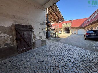 Ref code 02001 Looking for space, peace and some extra privacy?
