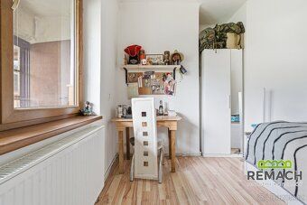 Ev.č. 03550 Exkluzivně nabízíme k prodeji prostorný dvoupodl