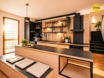 Looking for an ideal home for your family in a quiet environment, surrounded by nature and…
