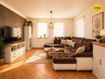 Looking for an ideal home for your family in a quiet environment, surrounded by nature and…