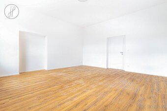 **Process for obtaining rent:** 1.) Fill out the form at the offer