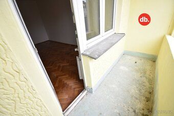 Ev.č. 01792 Nabízíme k prodeji velmi dobře dispozičně řešený