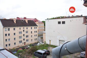Ev.č. 01792 Nabízíme k prodeji velmi dobře dispozičně řešený