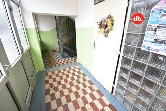 Ev.č. 01792 Nabízíme k prodeji velmi dobře dispozičně řešený