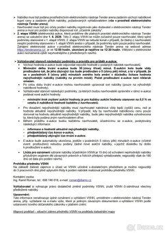 DIAMO, státní podnik, odštěpný závod Karviná se sídlem Sirot