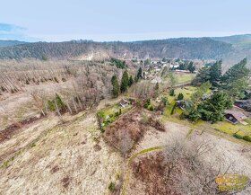 We have an offer of 1 plot for you (the adjacent one is already sold)