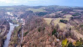 We have an offer of 1 plot for you (the adjacent one is already sold)
