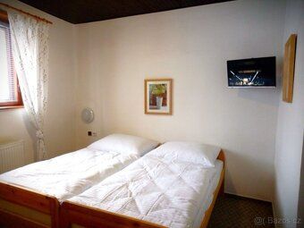 Looking for an ideal spot for spring break in 2026?